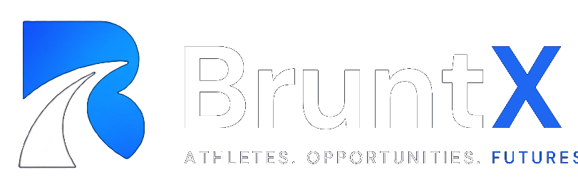 BruntX